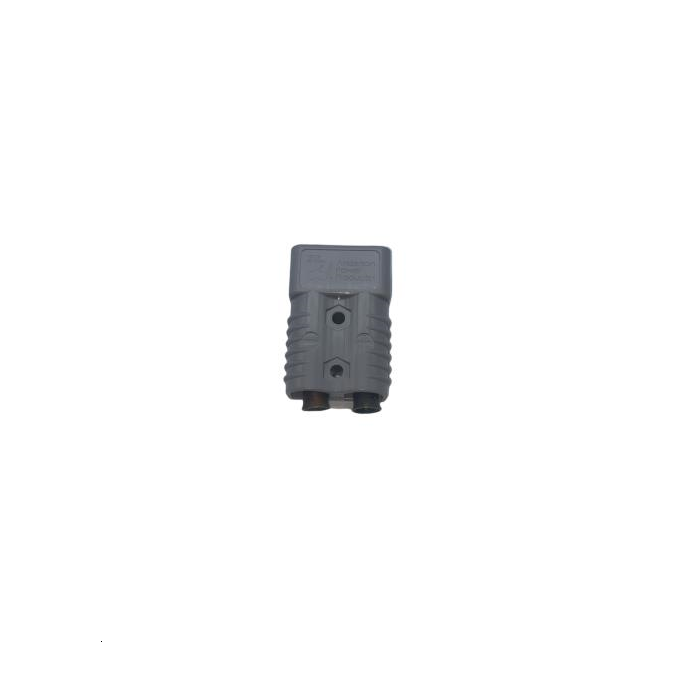 PRISE TYPE ANDERSON SB50 GRISE