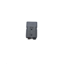 PRISE TYPE ANDERSON SB50 GRISE