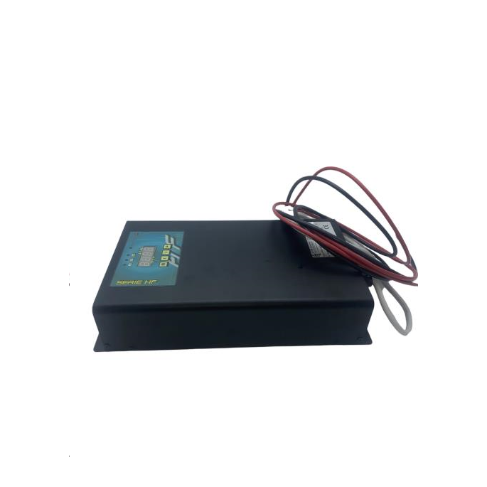 CHARGEUR HF 36V30A
