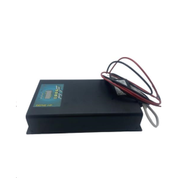 CHARGEUR HF 36V30A