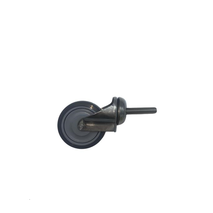 ROUE DIAM 80 + VIS