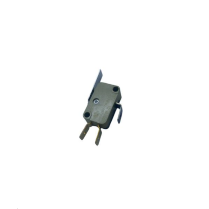 MICROSWITCH SWIFT EVO 50 BT