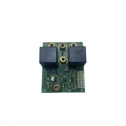 CARTE SWIFT 50BM
