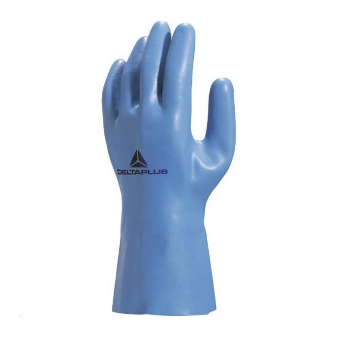 GANTS LATEX SUPP VENIZETTE 920 XXL 