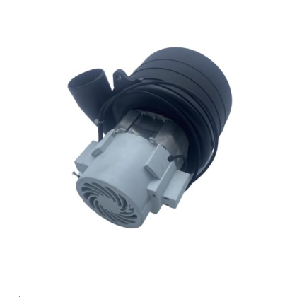 MOTEUR 36V TANGENTIEL 3 ETAGES