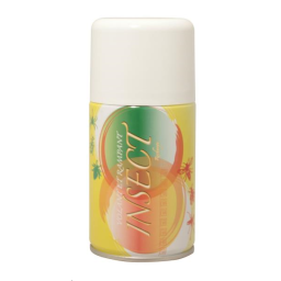 RECHARGE INSECTICIDE 250ML