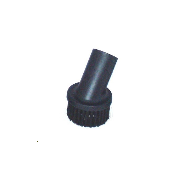 SUCEUR BROSSE RONDE D.35 