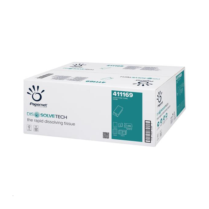 ESSUIE-MAINS EN "V" 3150 FORMATS