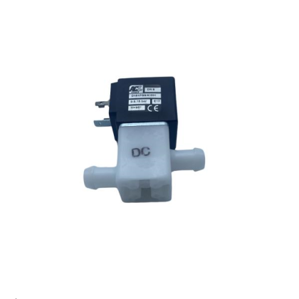 ELECTROVANNE 24V FLOORPUL