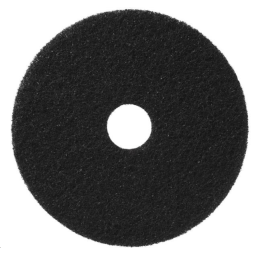 5 DISQUES NOIRS XTRA 432 mm 17'