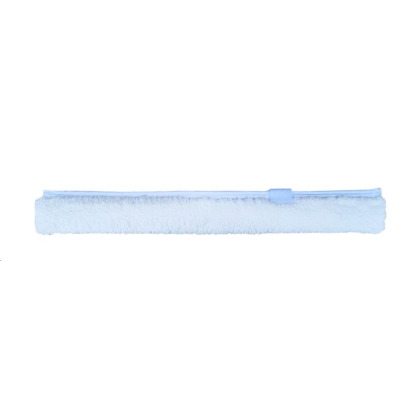 PEAU MOUILLEUR 45CM