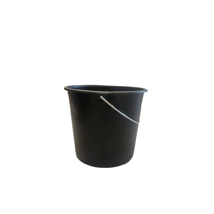 SEAU PRO PPL 100% RECYCLE 12L
