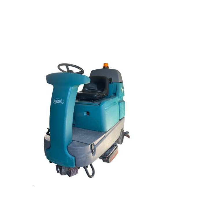 LAVEUSE T7 80 cm