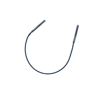 CABLE, LEVAGE T3