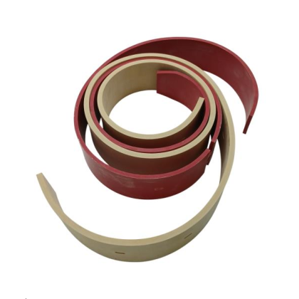 KIT LAMELLES 7200