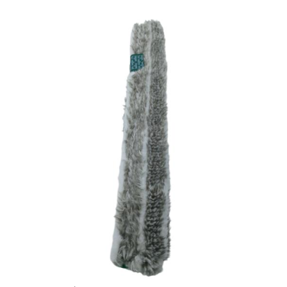PEAU MOUILLEUR ERGOTEC NINJA 45CM