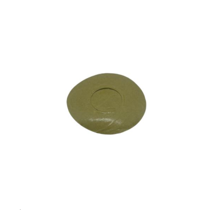 JOINT RESERVOIR CRYSTAL LAVOR