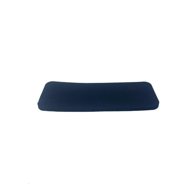 JOINT DE COUVERCLE KRON
