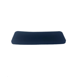 JOINT DE COUVERCLE KRON