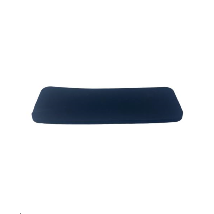 JOINT DE COUVERCLE KRON