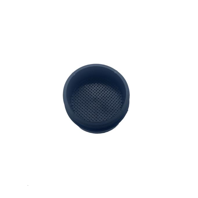 FILTRE ASPIRATION SWIFT