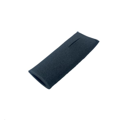 FILTRE ASPIRATION