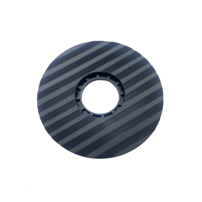 ENTRAINEUR PAD 43CM