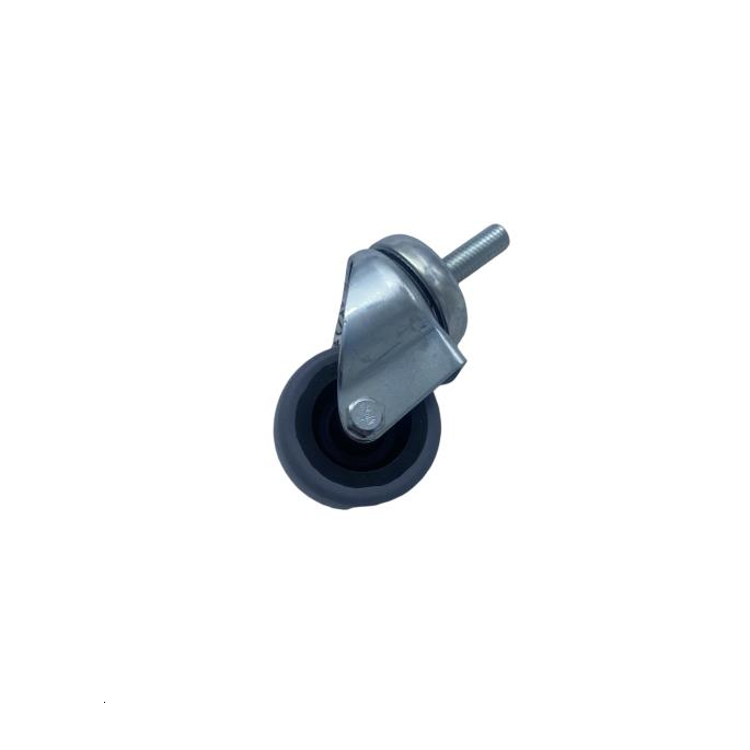 ROULETTE, PIVOTANTE,  7300 7400