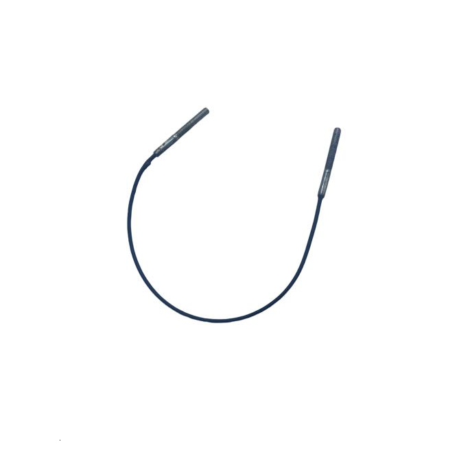 CABLE, LEVAGE T5