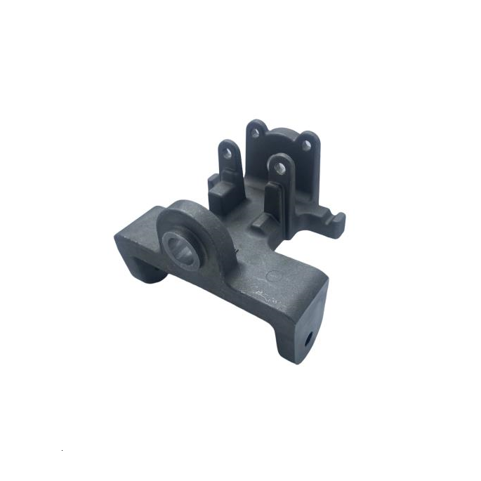 BLOCK, PIVOT, MACH