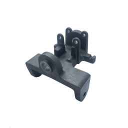 BLOCK, PIVOT, MACH