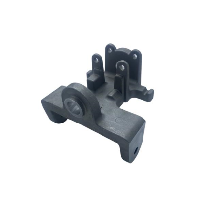 BLOCK, PIVOT, MACH