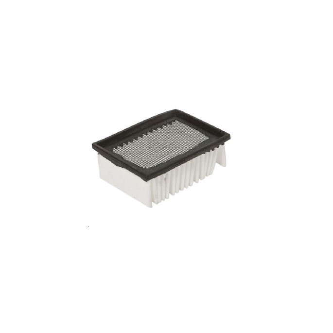 FILTRE TURBINE T7 / 7100