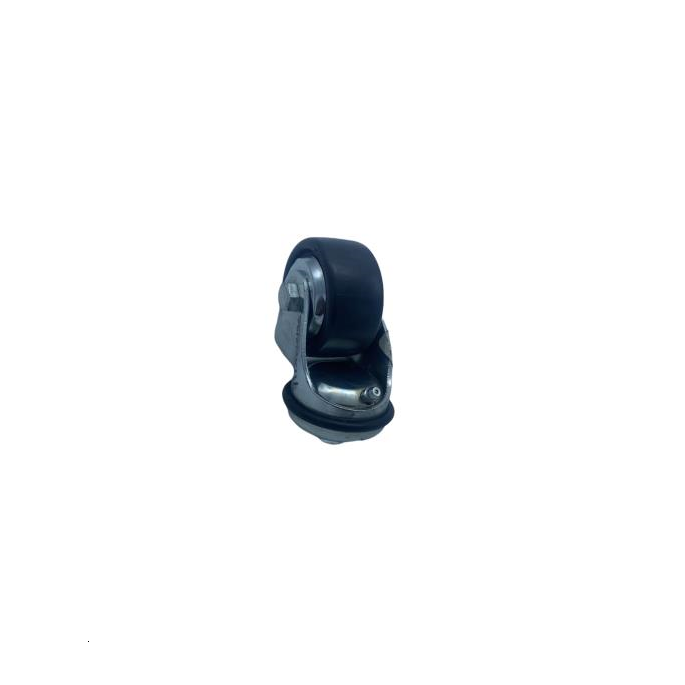 ROULETTE 7200