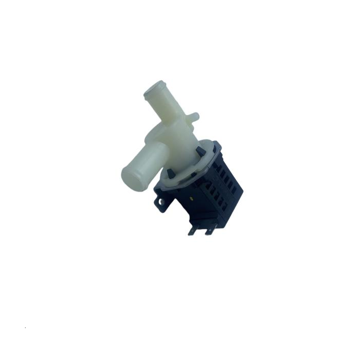 VALVE, WATER, SOLENOID, 24VDC, BM10
