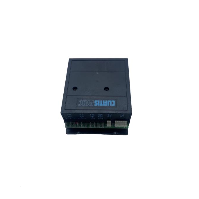 CARTE DE COMMANDE 5700