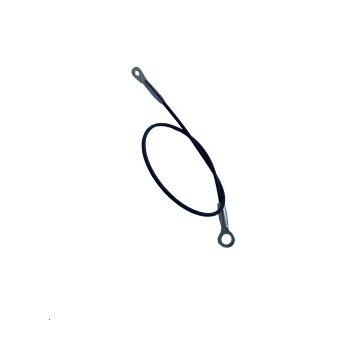 CABLE LEVAGE RACLETTE