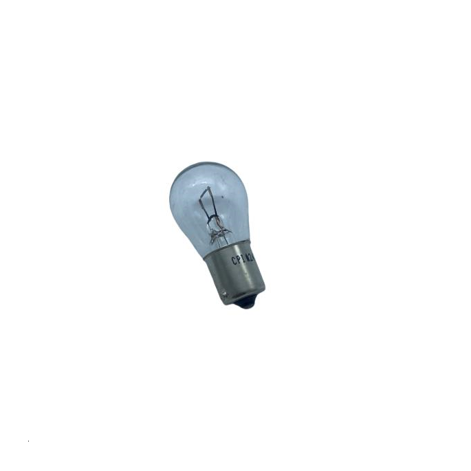 AMPOULE