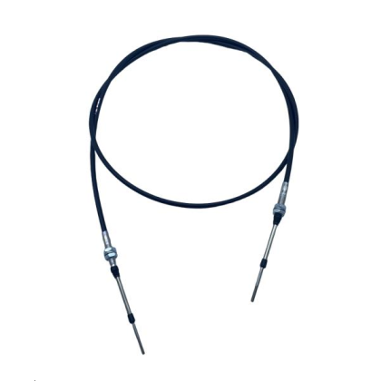 CABLE PUSH/PULL