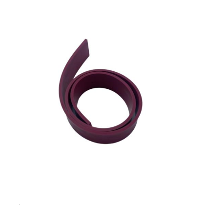 BAVETTE, ARRIERE, 800MM, LINATEX [4