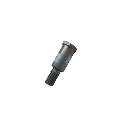 BOULON LOQUET
