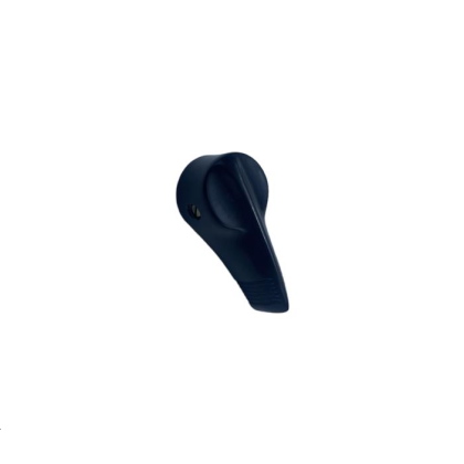 BOUTON REGLAGE SOUPAPE