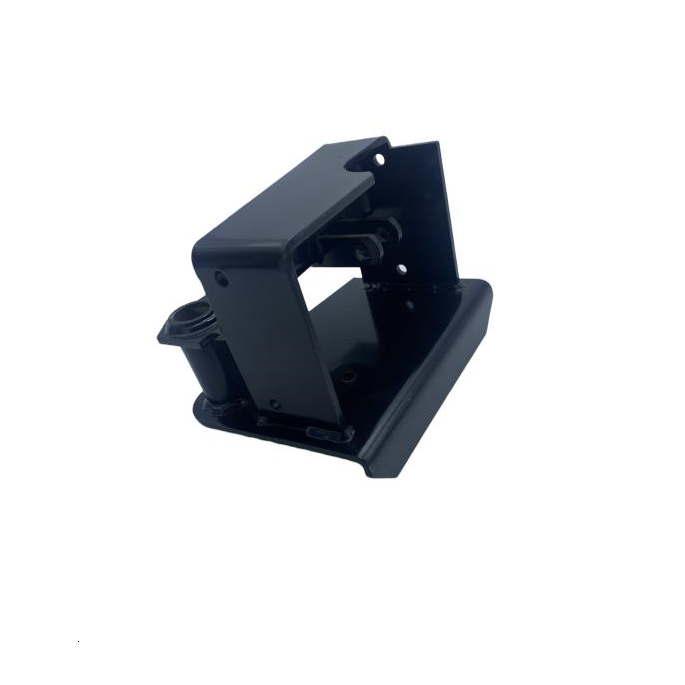 PIVOT WLDT SB