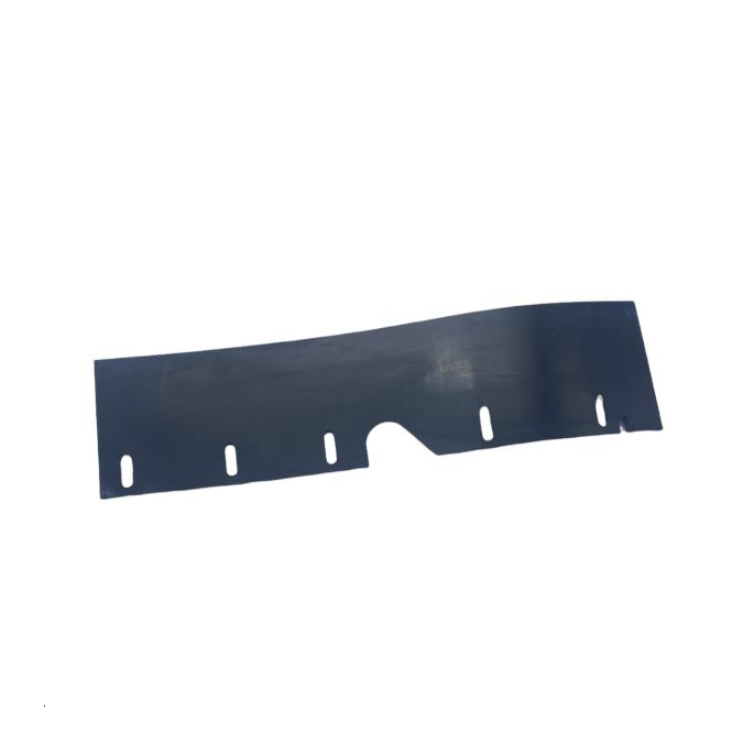 BAVETTE GAUCHE (BROSSE 6100/6200)