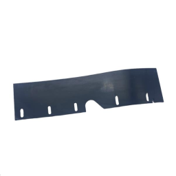 BAVETTE GAUCHE (BROSSE 6100/6200)