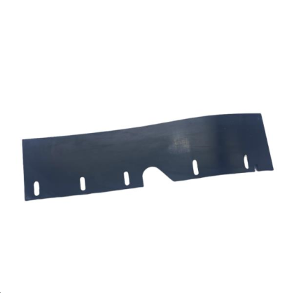 BAVETTE GAUCHE (BROSSE 6100/6200)