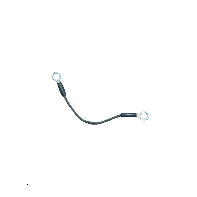 CABLE BROSSE LATERALE