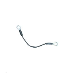 CABLE BROSSE LATERALE