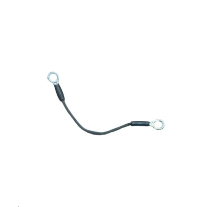 CABLE BROSSE LATERALE