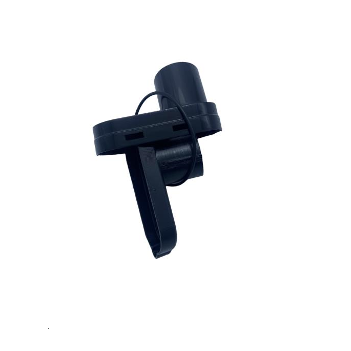 COUVERCLE DE SUCEUR MIZAR 55BTR
